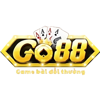 Go88 Go88