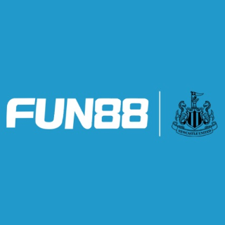 Fun88