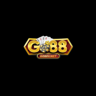 go88xjpnet