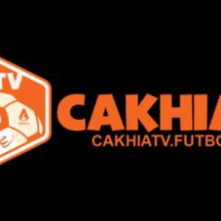 CAKHIATV futbol