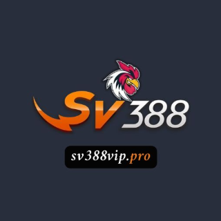 SV388