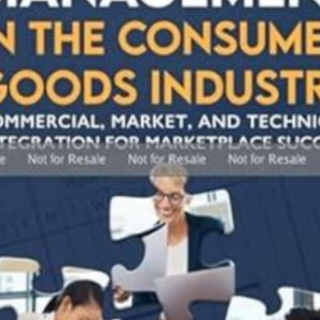 Download (BOOKFILE) Strategic Project Ma