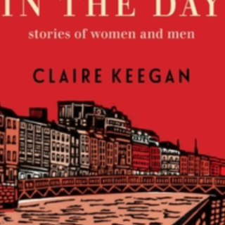 [PDF] So Late in the Day: Stories of Wom