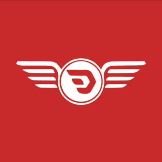 Daman