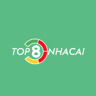 Topnhacai