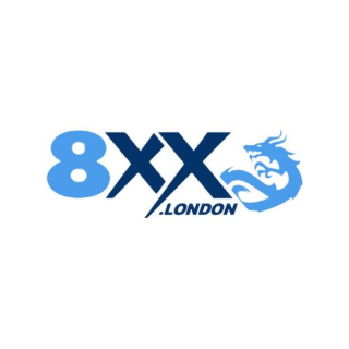 8XX - 8XX LONDON - Trang Chủ 8XX COM Chí