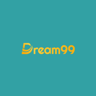Dream99 Best Dream99 Best