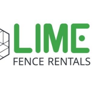 Lime Fence Rentals Lime Fence Rentals