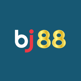 BJ88 BJ88