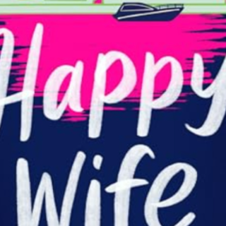 [PDF] Book Read Happy Wife by Meredith L