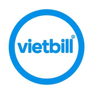 Phần mềm tính tiền bida vietbill