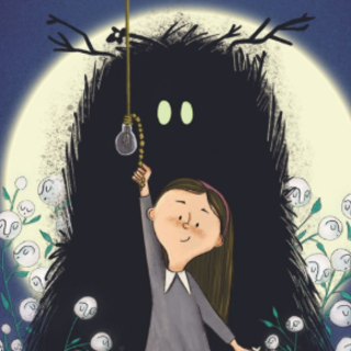 Get Free [PDF] Millie Fleur Saves the Ni