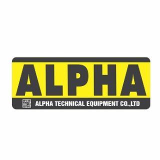 ALPHAINC