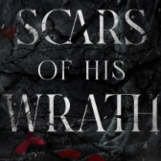 [PDF] Book Free Scars of His Wrath (Myth