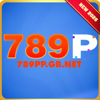 789ppgb net