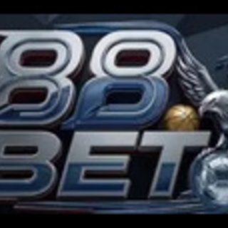88IBET