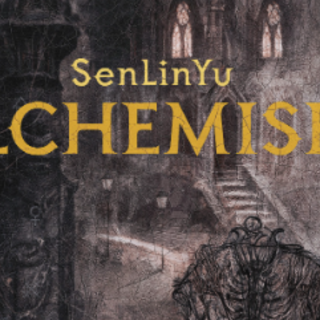[PDF] Alchemised