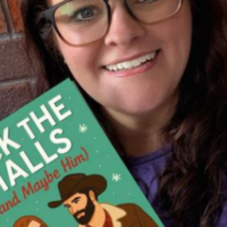 [PDF] The Chapel We Built (The Eden Hill