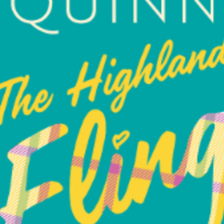 Download Free Book The Highland Fling Bo