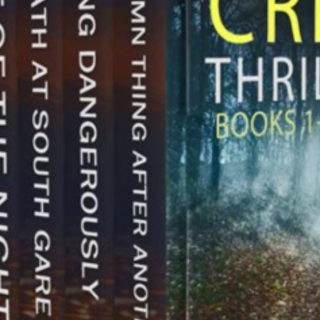 Download [PDF] Book FBI SPECIAL AGENT IL