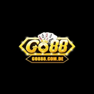 Cổng Game GO88