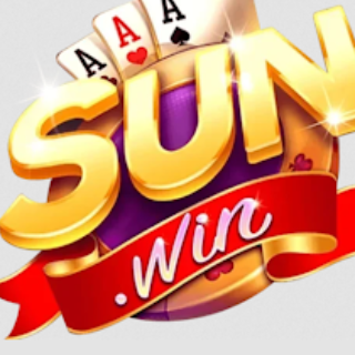 SUNWIN