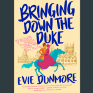 [PDF] Book Read Bringing Down the Duke (