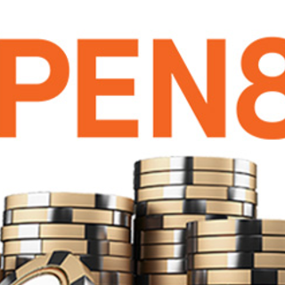 OPEN88