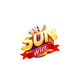 Sunwin