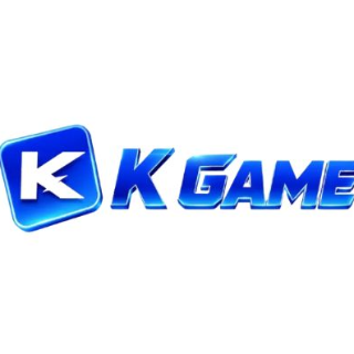 nhà cái kgame
