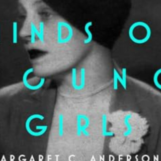 [PDF] Book Read A Danger to the Minds of