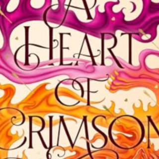 Get Book The Kidnapping of Alice Ingold 