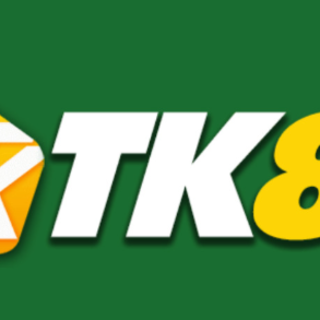 TK88 TK88