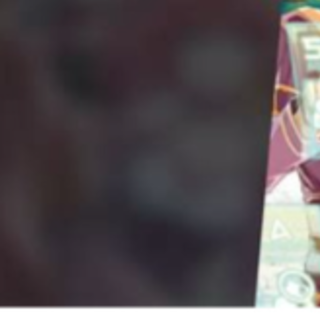 Get [PDF] Book Limitless Skill Getter！：M