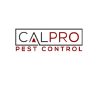 CalPro Pest Control