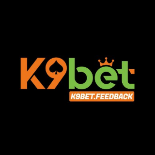 K9BET Casino K9BET Casino