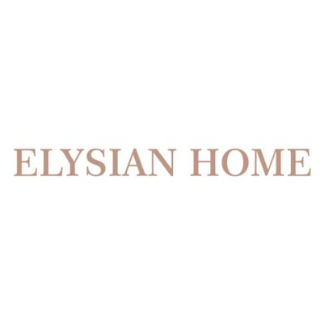 Elysian Home