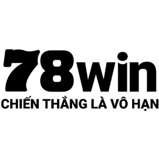 78WIN