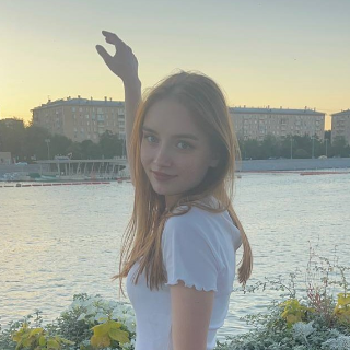 Камилла