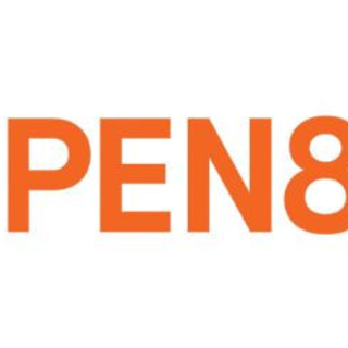 OPEN88