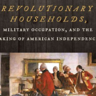 Get (PDFBOOK) The Home Front: Revolution