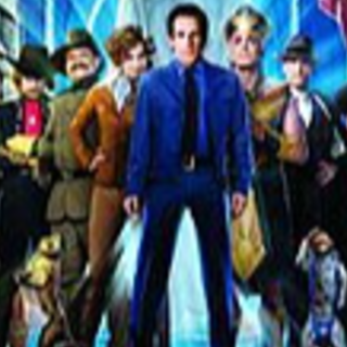 Năm Đêm Kinh Hoàng 2 Full HD Vietsub