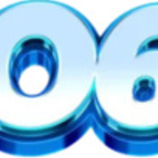 KO66