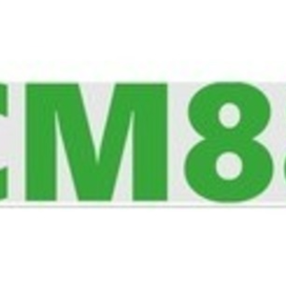CM88