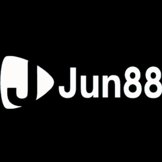 jun88wininfo