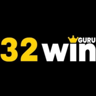 32win
