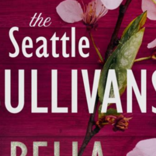 (PDF) Book Free The Seattle Sullivans Bo