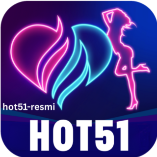 Hott51 Com
