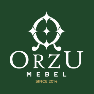 Orzu Mebel Orzu Mebel