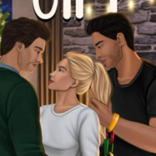 Read PDF One More Gift by Holly June Smi